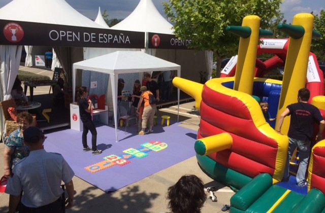 open-de-espana-2014-kids-area