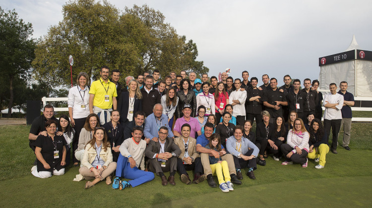 miguel-angel-jimenez-equipo-pga-catalunya