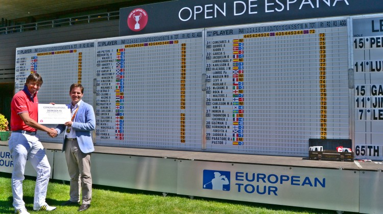 hole-in-one-open-de-espana