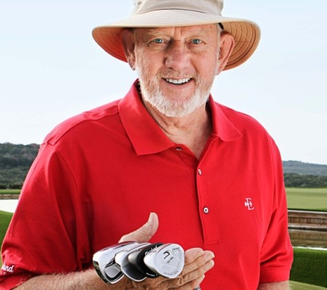 dave_pelz