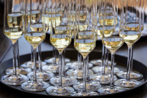 Protected: Summer Recap