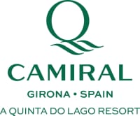 Camiral, a Quinta do Lago Resort official blog