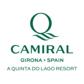 Camiral, a Quinta do Lago Resort official blog