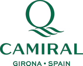 Camiral, a Quinta do Lago Resort official blog
